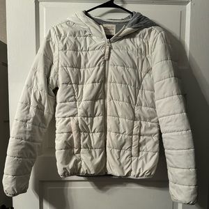 Ashley Outerwear